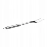 widelec-do-miesa-32-cm-paula-tadar-linia-paula