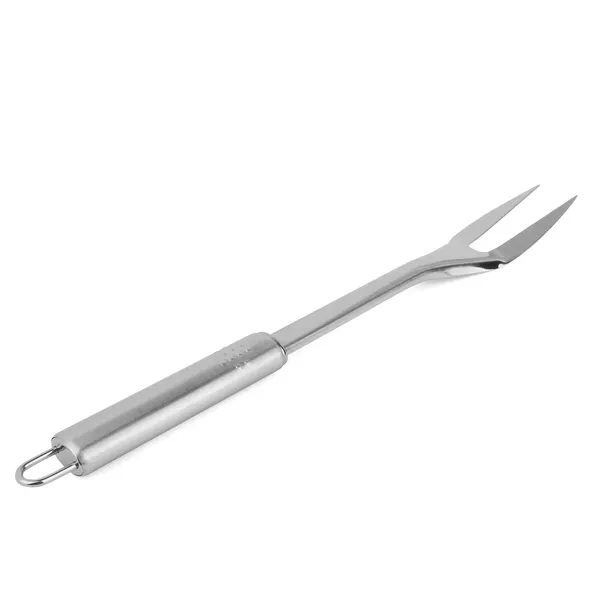 widelec-do-miesa-32-cm-paula-tadar-marka-tadar