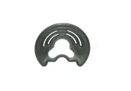 tarcza-kotwiczna-tyl-trafic-iii-vivaro-prawa