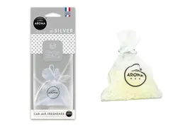 odswiezacz-powietrza-aroma-prestige-fresh-bag-silver