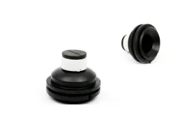 spinka-obudowy-silnika-master-trafic-ii-1-9-dci