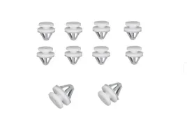 spinka-mocowania-podszybia-trafic-ii-vivaro