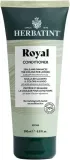 herbatint-royal-cream-conditioner-200-ml