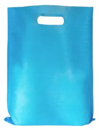 torba-na-zakupy-wigofilowa-25x30-niebieska-zestaw-10-sztuk