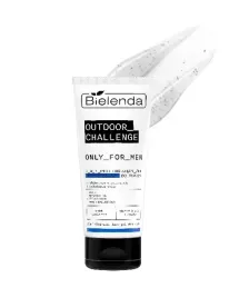 bielenda-men-zel-do-twarzy-peelingujacy-150-ml