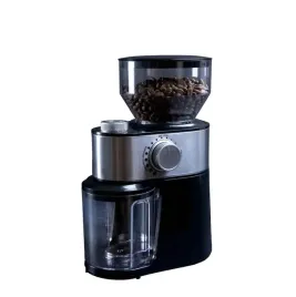 mlynek-elektryczny-do-kawy-200w-12-trybow-mielenia-gastronoma-18120001