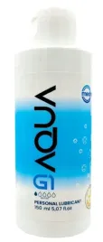 zel-lubrykant-uniwersalny-wodny-nawilzajacy-150-ml-doskonaly-poslizg