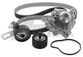 rozrzad-citroen-c-elysee-c5-1-5-bluehdi