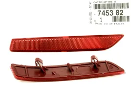 odblask-zderzaka-peugeot-508-10-14-sedan-lewy-tyl