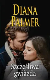 szczesliwa-gwiazda-diana-palmer