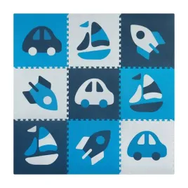 mata-piankowa-eva-puzzle-miekka-dla-dzieci-pojazdy-180x180cm-ricokids