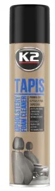 k2-tapis-pianka-do-czyszczenia-tapicerki-600ml