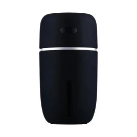 nawilzacz-powietrza-dyfuzor-ultradzwiekowy-usb-samochodowy-rgb-czarny