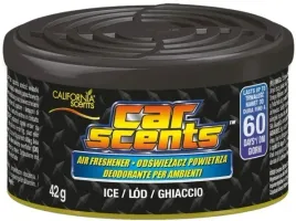 california-scents-ice-zapach-puszka
