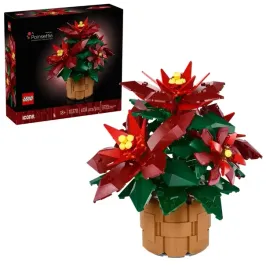 lego-botanicals-icons-10370-gwiazda-betlejemska-poinsecja-kwiaty-ozdoba
