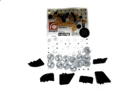 zestaw-spinek-drzwi-przod-tyl-qashqai-ii-02-2014-