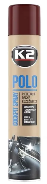 k2-polo-protectant-do-kokpitu-kawa-750ml