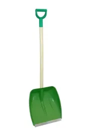 lopata-do-zboza-i-sniegu-129-cm-z-tworzywa-z-listwa-aluminiowa-i-trzonki