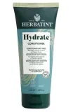 herbatint-purifying-hydrate-conditioner-200-ml