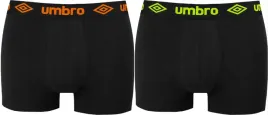umbro-bokserki-meskie-czarne-guma-green-orange-2-pak-l