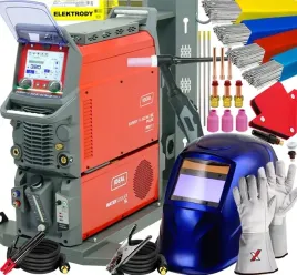 spawarka-inwerterowa-ideal-expert-tig-322-ac-dc-pulse-pro7-lcd-400v-mma