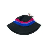 czapka-bucket-hat-spencer-s