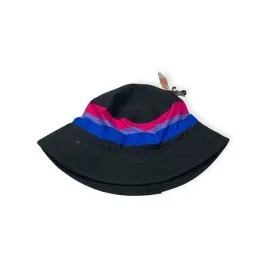 czapka-bucket-hat-spencer-s