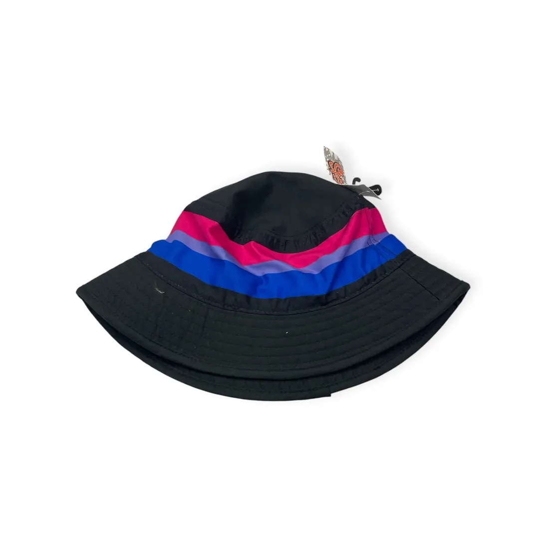 czapka-bucket-hat-spencer-s