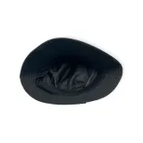 czapka-bucket-hat-spencer-s-stan-nowy