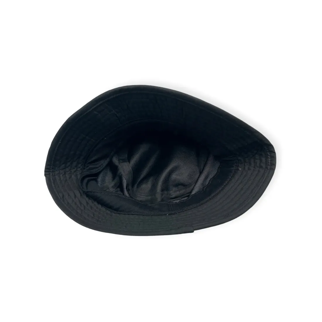 czapka-bucket-hat-spencer-s
