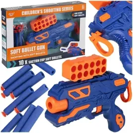 pistolet-wyrzutnia-na-strzalki-piankowe-10-pociskow-bron-blaster-magazynek