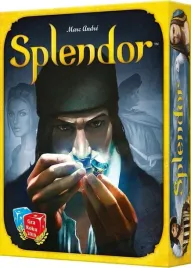 splendor-gra-o-handlu-klejnotami-2-4-osoby-wiek-10