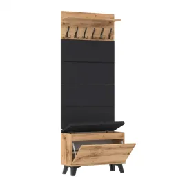 garderoba-80x30d1n2-4pan-szafka-na-buty-wieszak-panele-wotan