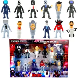 figurki-skibidi-toilet-titan-tv-man-cameraman-speakerman-zestaw-12-sztuk