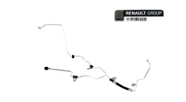 przewod-klimatyzacji-renault-megane-iii-924408507r