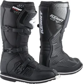 buty-na-crossa-quada-crossowe-enduro-kenny-track-czarne-43