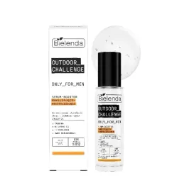 bielenda-men-serum-booster-nawilzajaco-rewitalizujacy-30-ml