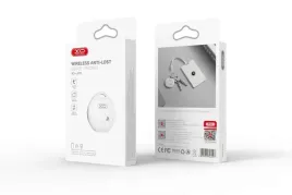 lokalizator-kluczy-bluetooth-xo-tuya-cr2032