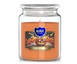 aura-duza-swieca-zapachowa-halloween-500g