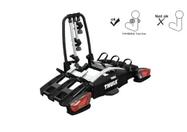 bagaznik-rowerowy-na-hak-na-3-rowery-thule-velocompact-f-fix4bike-9615