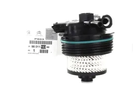 filtr-paliwa-peugeot-208-2008-308-1-6-2-0-bluehdi