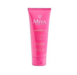 miya-odzywczy-krem-z-woda-rozana-75-ml