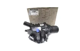termostat-master-iii-movano-10-2-3-dci-biturbo-oe-110604371r