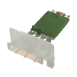 opornik-dumchawy-nagrzewnicy-passat-b6-tiguan-golf