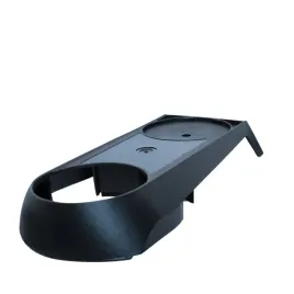 bosch-kolpak-ochronny-do-pily-lancuchowej-ake-35-s-2609001104-oslona