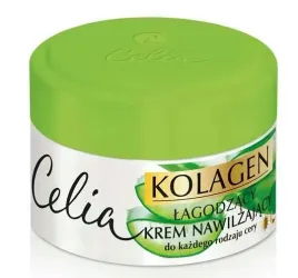 celia-kolagen-krem-nawilzajacy-aloes-50ml