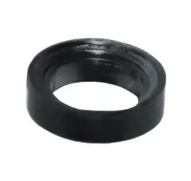 uszczelka-gorna-kombikurka