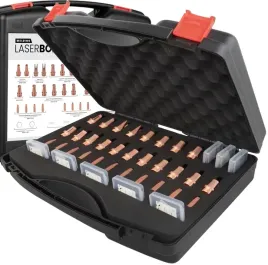 zestaw-czesci-do-glowicy-spawarki-laserowej-laserbox-podajnik-podwojny