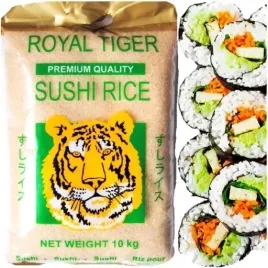 royal-tiger-ryz-do-sushi-10kg-japonski