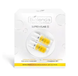 bielenda-zestaw-supremelab-barrier-krem-eliksir-na-prezent